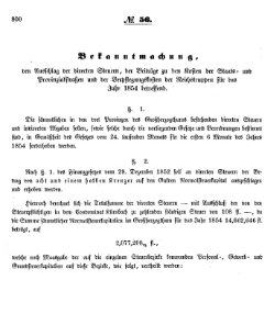 Grossherzoglich Hessisches Regierungsblatt 1853.djvu