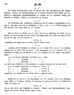 Grossherzoglich Hessisches Regierungsblatt 1853.djvu