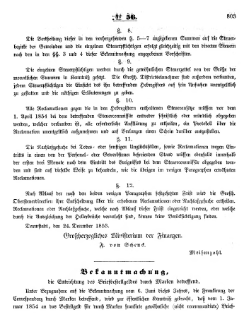 Grossherzoglich Hessisches Regierungsblatt 1853.djvu