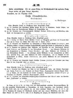 Grossherzoglich Hessisches Regierungsblatt 1853.djvu