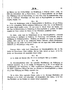 Grossherzoglich Hessisches Regierungsblatt 1853.djvu