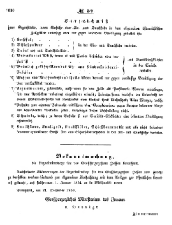 Grossherzoglich Hessisches Regierungsblatt 1853.djvu