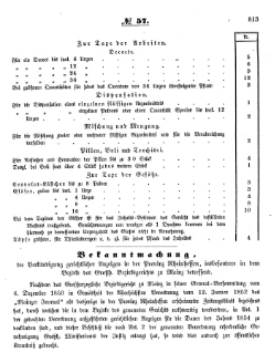 Grossherzoglich Hessisches Regierungsblatt 1853.djvu