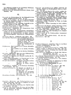 Grossherzoglich Hessisches Regierungsblatt 1853.djvu