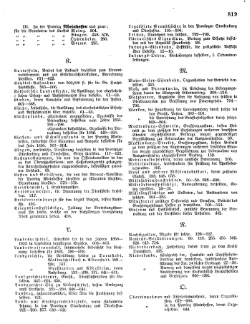 Grossherzoglich Hessisches Regierungsblatt 1853.djvu