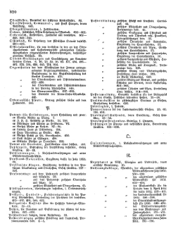 Grossherzoglich Hessisches Regierungsblatt 1853.djvu