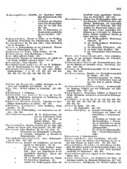 Grossherzoglich Hessisches Regierungsblatt 1853.djvu