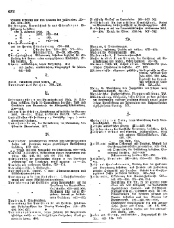 Grossherzoglich Hessisches Regierungsblatt 1853.djvu