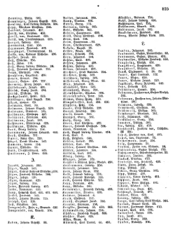 Grossherzoglich Hessisches Regierungsblatt 1853.djvu