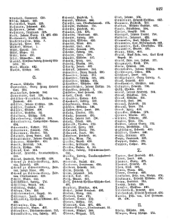 Grossherzoglich Hessisches Regierungsblatt 1853.djvu