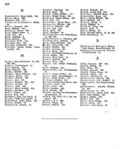 Grossherzoglich Hessisches Regierungsblatt 1853.djvu