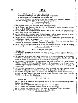 Grossherzoglich Hessisches Regierungsblatt 1853.djvu