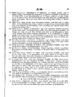 Grossherzoglich Hessisches Regierungsblatt 1853.djvu