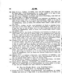 Grossherzoglich Hessisches Regierungsblatt 1853.djvu