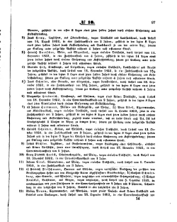 Grossherzoglich Hessisches Regierungsblatt 1853.djvu