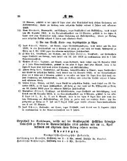 Grossherzoglich Hessisches Regierungsblatt 1853.djvu