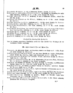 Grossherzoglich Hessisches Regierungsblatt 1853.djvu