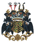 Schloss Berlepsch Wappen.jpg