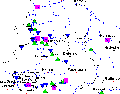 Vorschaubild der Version vom 15:07, 5. Mär. 2005