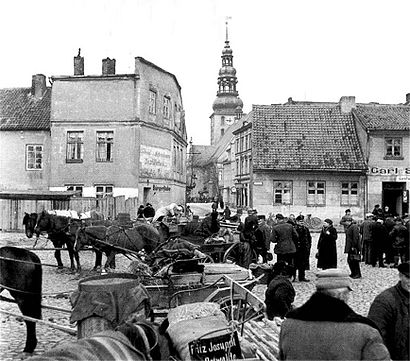 Tilsit Markt.jpg