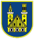 Kreiswappen