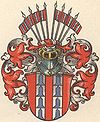 Wappen Westfalen Tafel 006 6.jpg