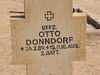 Donndorf.Otto.JPG