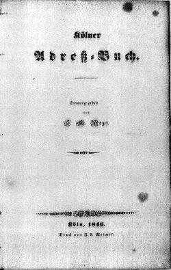 Köln-AB-1846 Titel.jpg