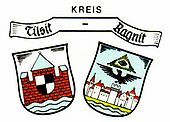 Tilsit-Ragnit logo.jpg