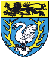 Wappen_Kreis_Aachen.png