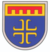 Wappen_VG_Bitburg-Land.png