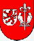 Wappen der Stadt Wesseling