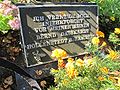 Friedhof Galsdon Joneiten11.JPG