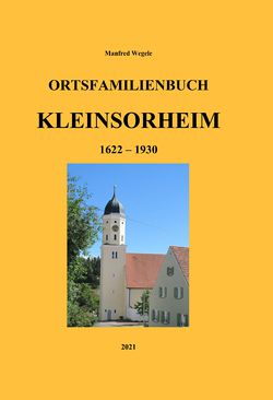 Ofb-kleinsorheim cover.jpg