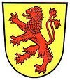 Wappen-Luenen1947.jpg