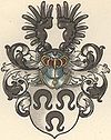 Wappen Westfalen Tafel 236 1.jpg