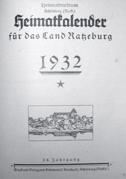 AB Land Ratzeburg 1932.JPG