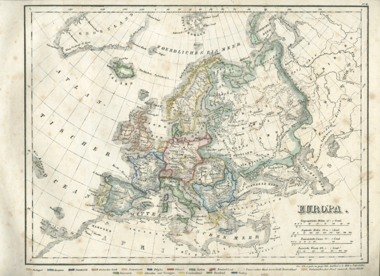 Atlas1850 Europa.djvu