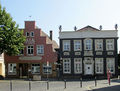 Weinhaus