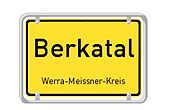 Berkatal Ortsschild.jpg