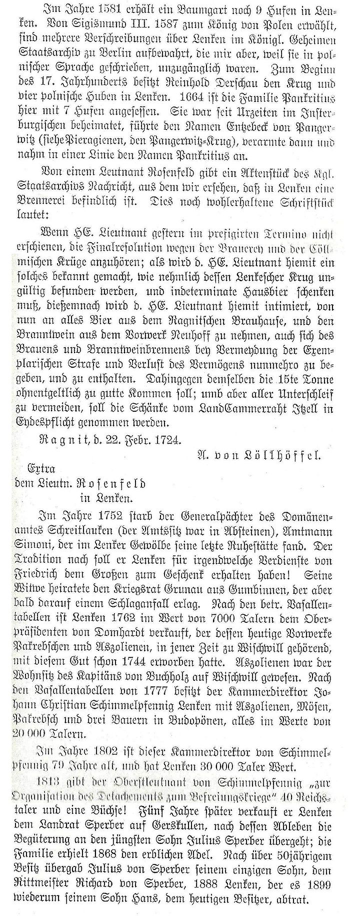 Gut Lenken Text 02.jpg