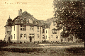 Liesborner-Postkarte Krankenhaus