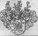 Siebmacher 1 Tafel 017 13.jpg