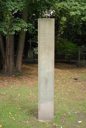 Duesseldorf golzheim friedhof maler.jpg