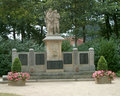 Ostbevern Brock denkmal.jpg