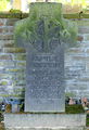 Remagen AlterFriedhof 2506.JPG