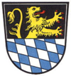 Wappen Albersweiler.png