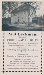 Beckmann Detmold 01.png