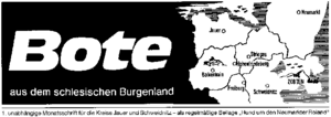 Bote aus dem schlesischen Burgenland.png