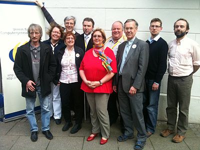 CompGen-Vorstand 2011.jpg